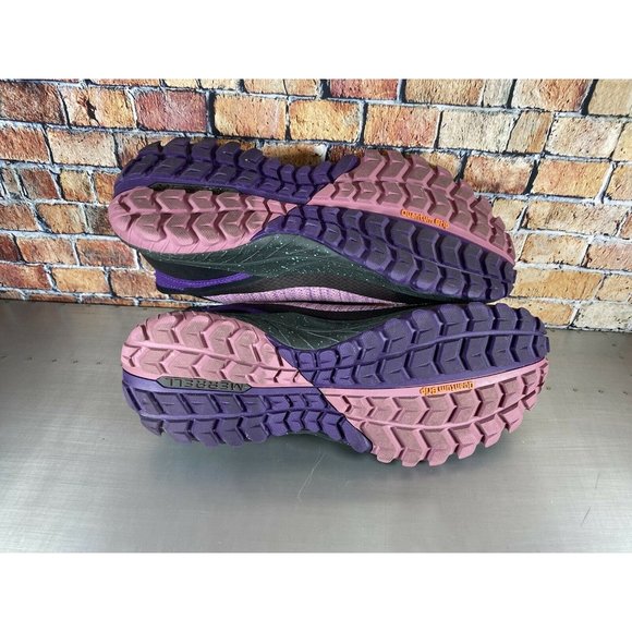 Merrell Low j033644 Size 9.5 - Picture 8 of 9